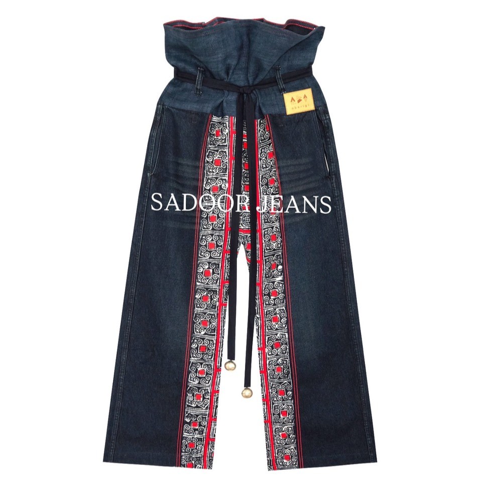 Sadoor Items